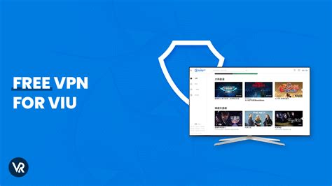 vpn viu|Iba pa.